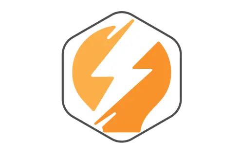 brand-logo