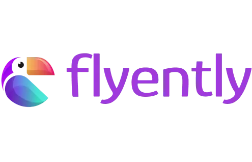 brand-logo