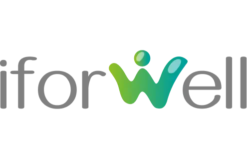 brand-logo