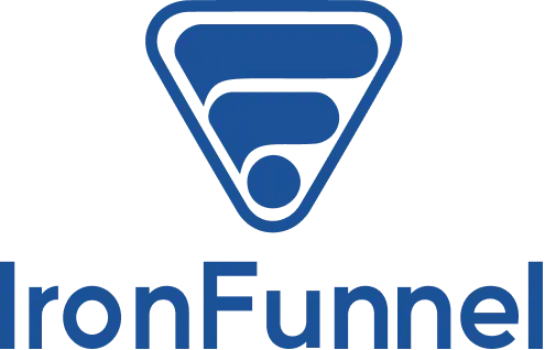 brand-logo